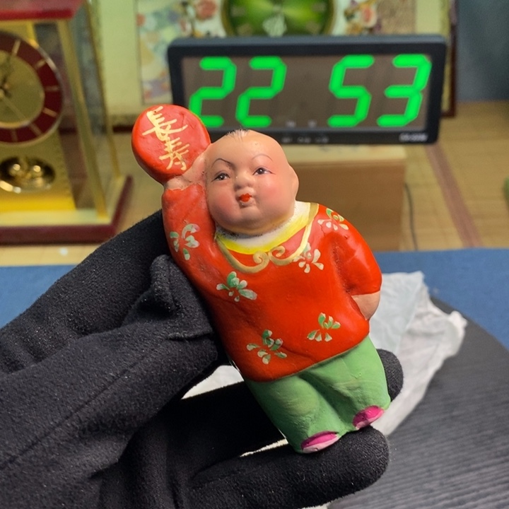 摆件精品精品精品