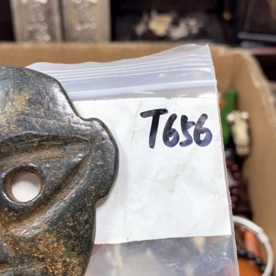 马***钱金属66最美专属链接