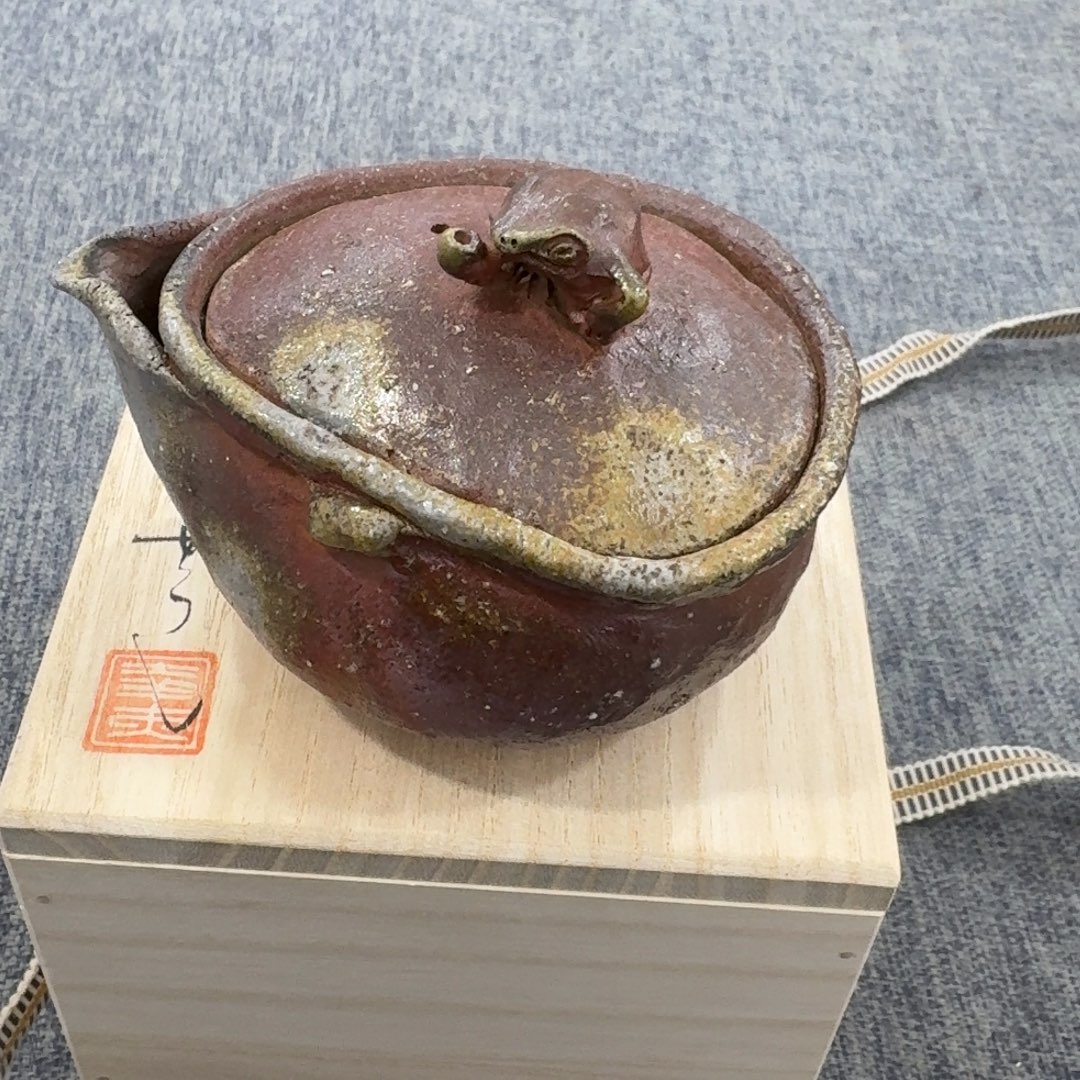 非常美丽漂亮的物品