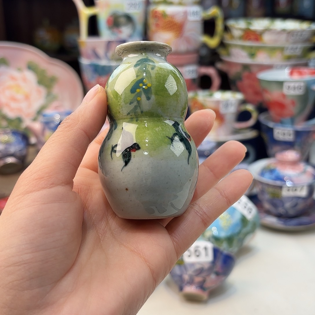 瓷片兔兔好漂亮de o o o o o mu