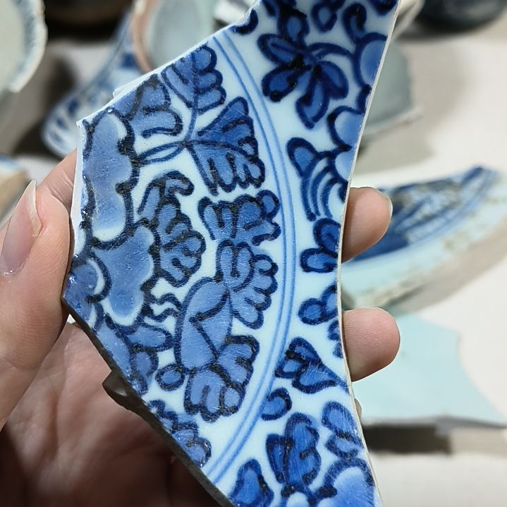 瓷片瓷片瓷片瓷片瓷片