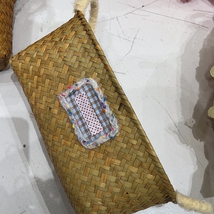 H***-雨妈推荐好看的框