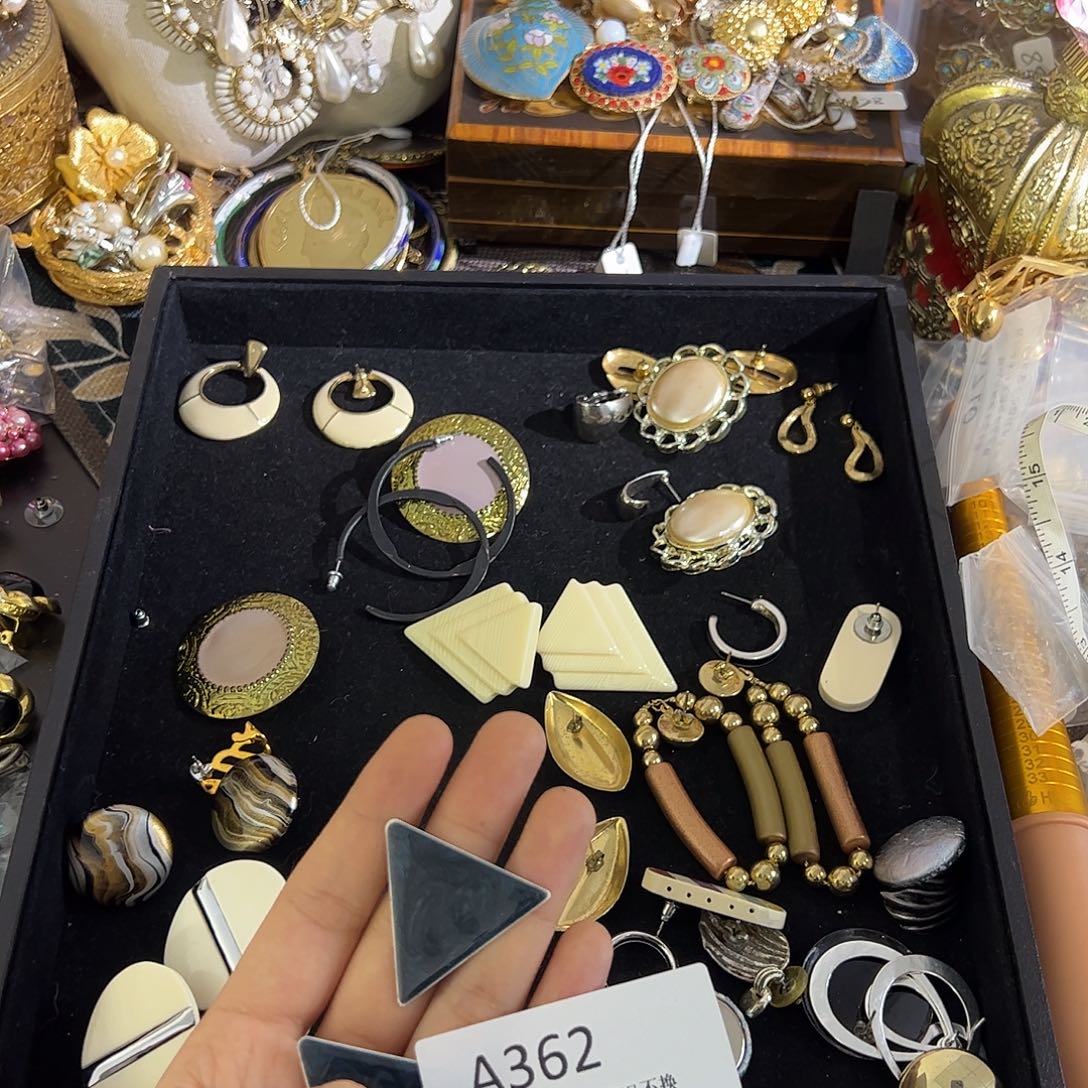 ****合成碳硅石铜合金362