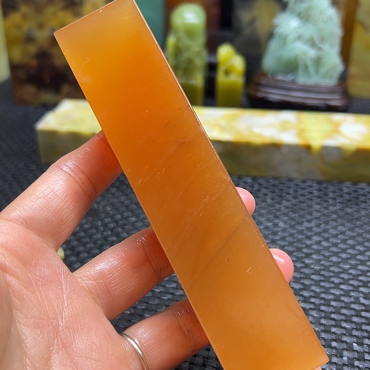 老***步南美石印章石印章石