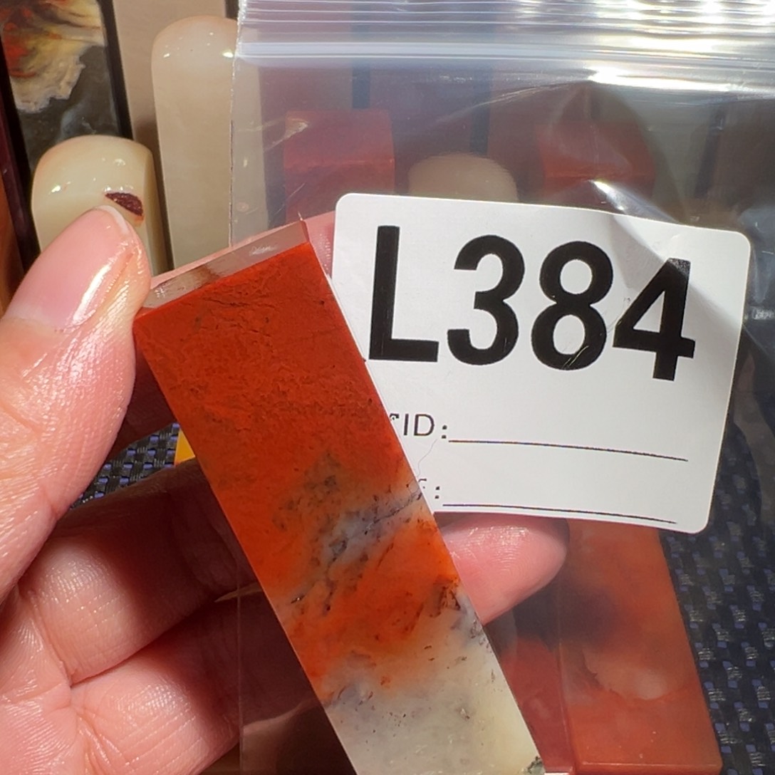 【闪购商品】寿山石印石来****我老挝石