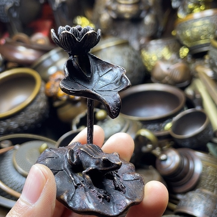 全是铜铜铜器铜器