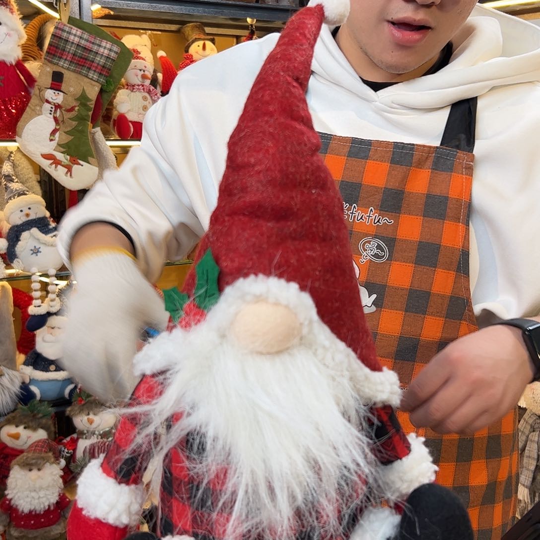 炉工艺品瑕疵特价不退换