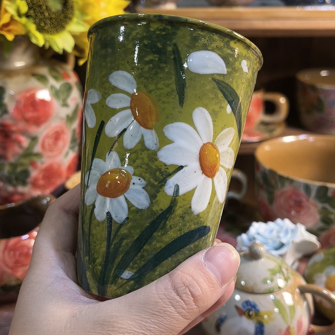 壶我也可以在你身上留下一个