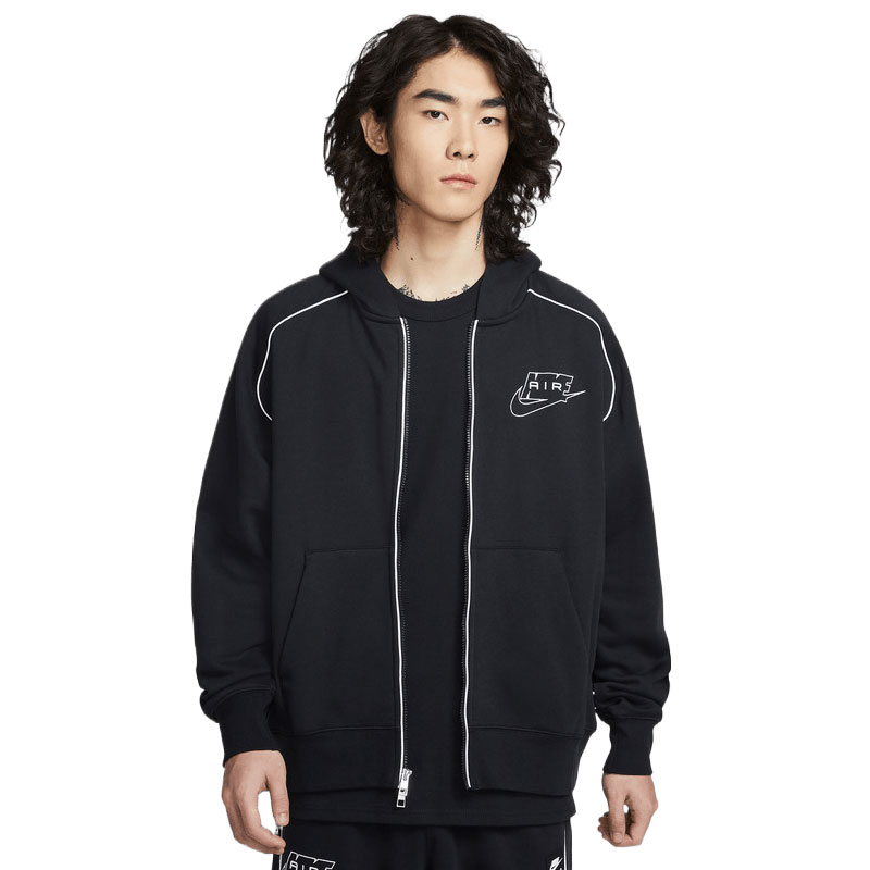 nike耐克男子运动休闲夹克外套IF1275-010