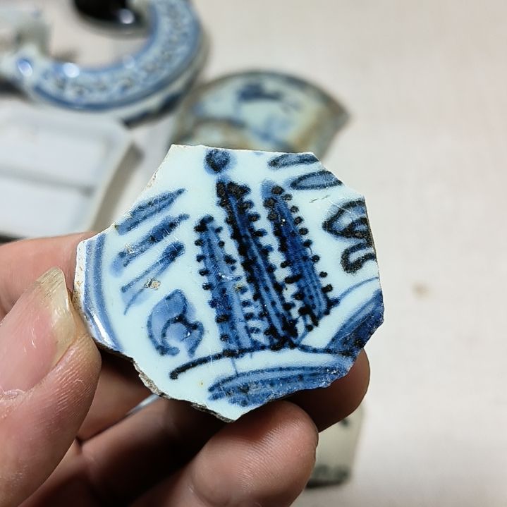 瓷片瓷片瓷片瓷片瓷片