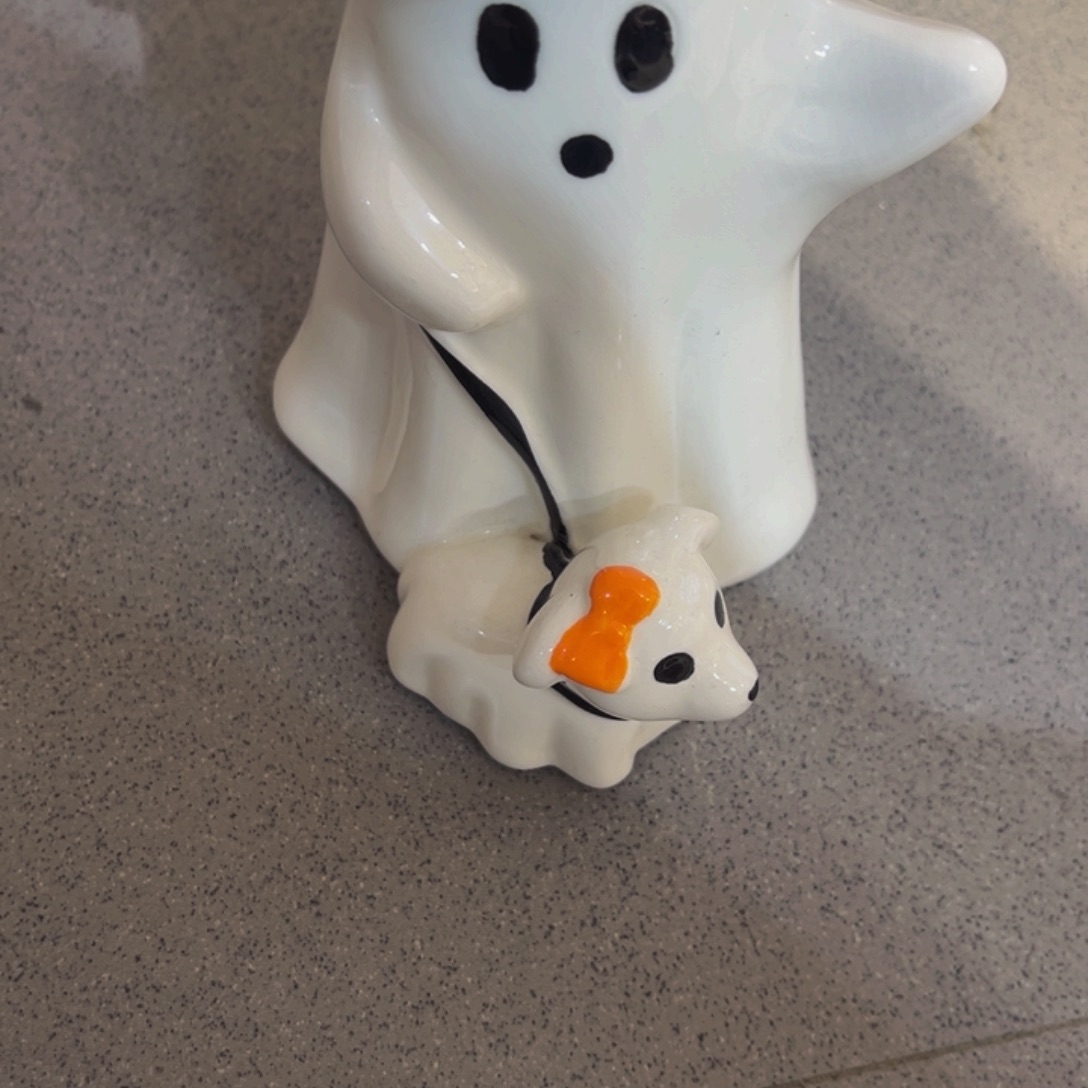 1*’陶瓷微瑕介意勿拍