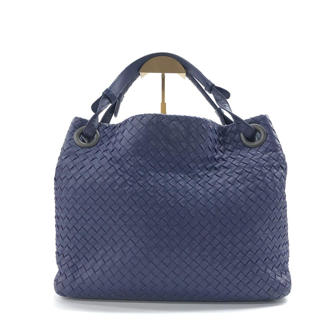 95新 BOTTEGA VENETA/葆蝶家 葆蝶家/单肩包/8744