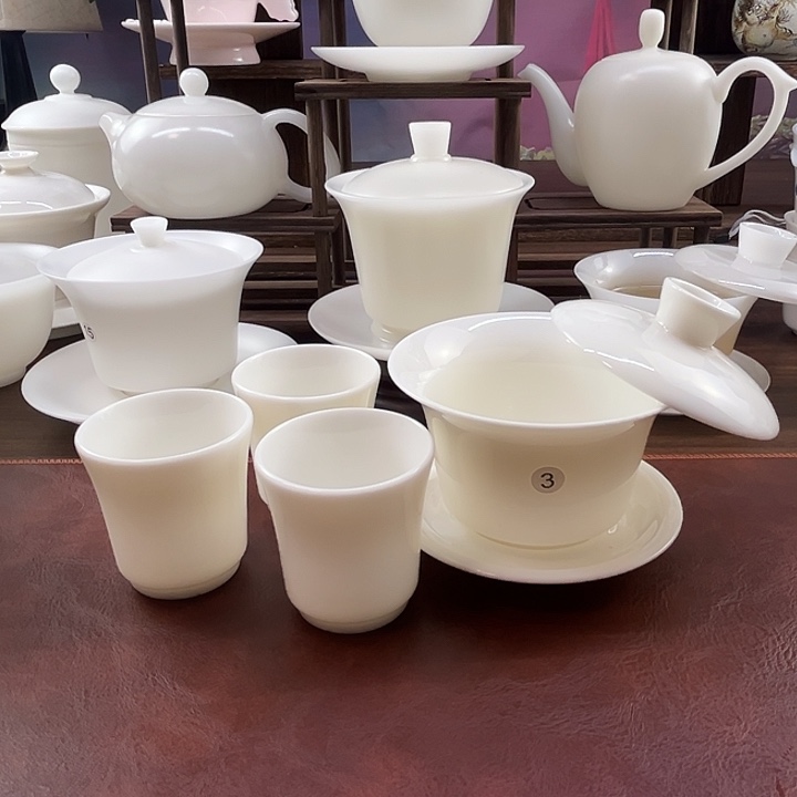 ****9292929929292929929