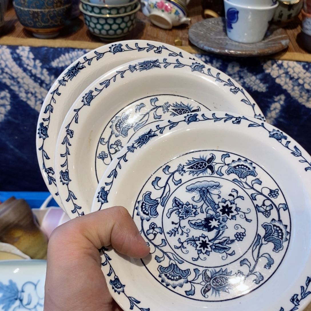 瓷片瓷器瓷器瓷器