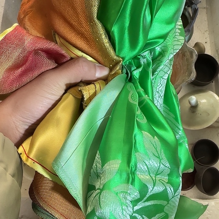 良***野是咯哦哭咯下午了哦哦哦