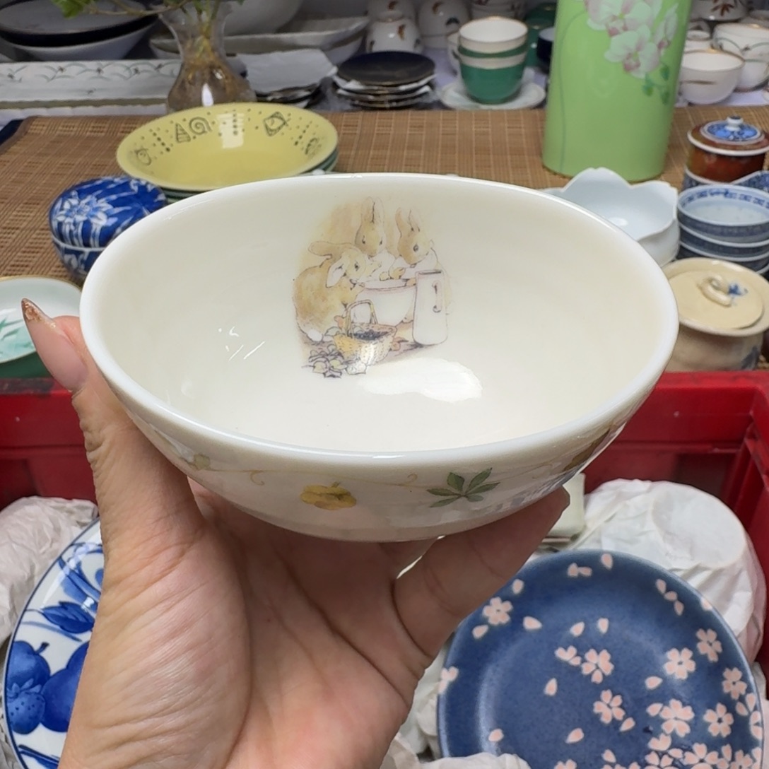 瓷片啊啊啊啊啊啊啊啊啊