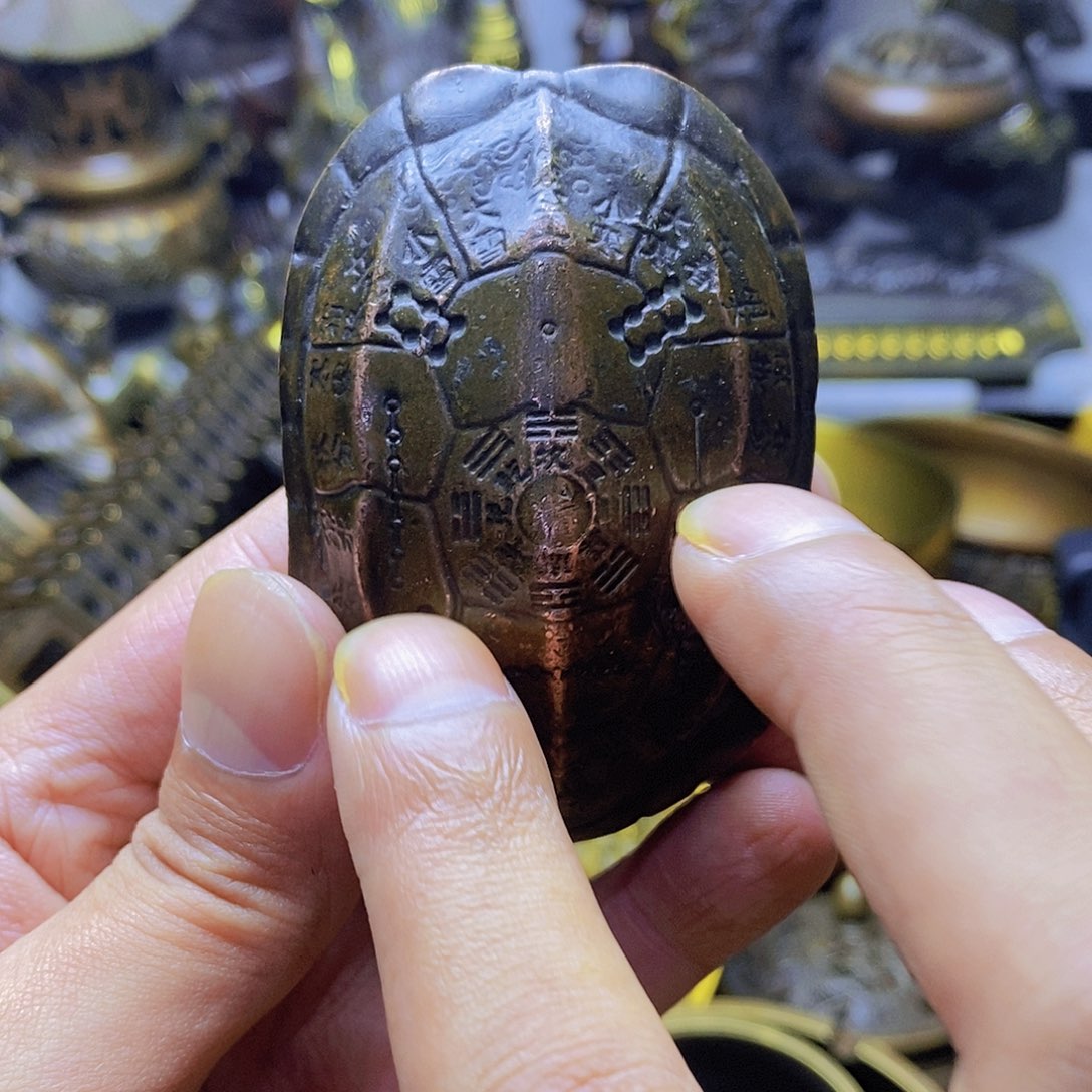 铜铜铜铜铜铜铜铜