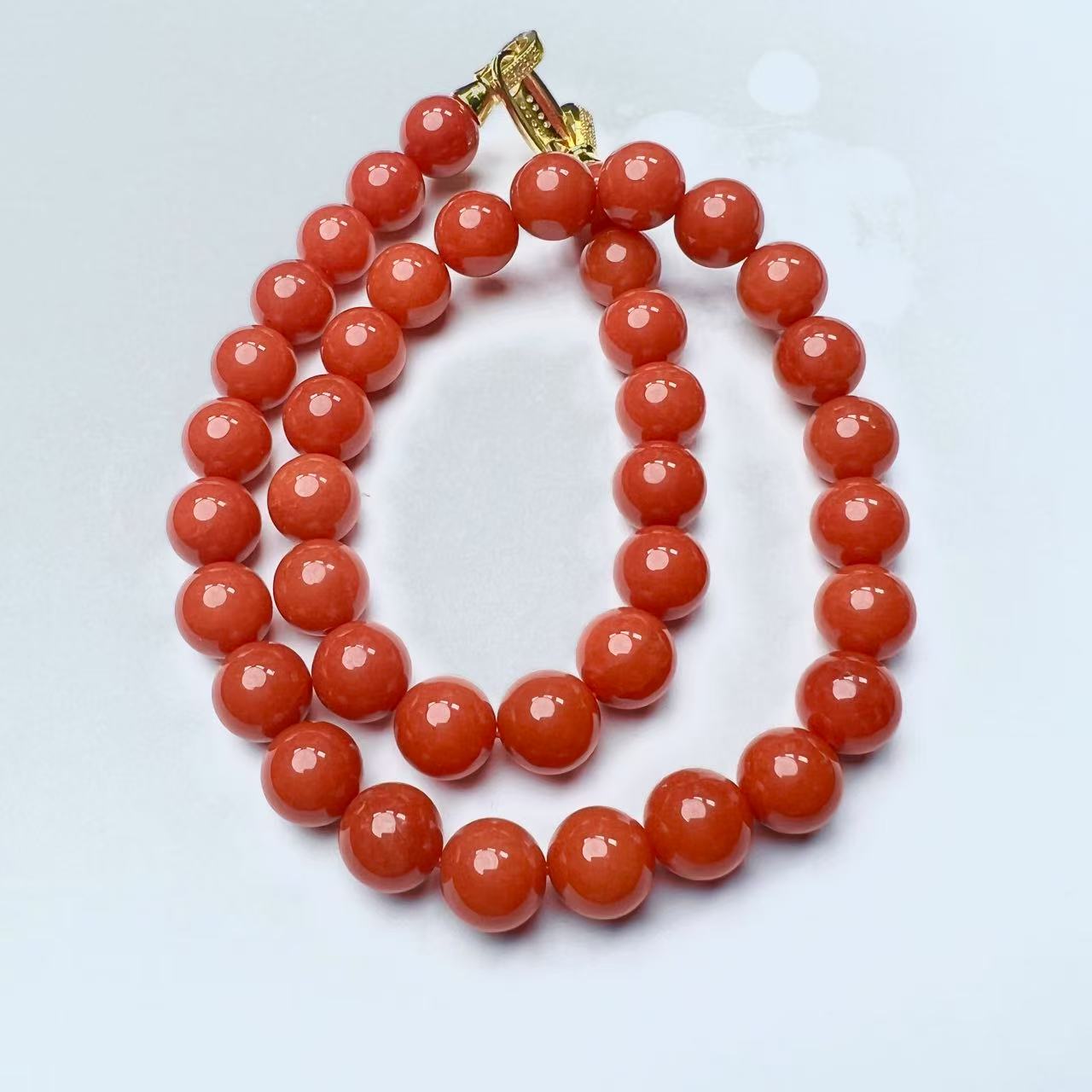 LX330精美时尚设计款项链