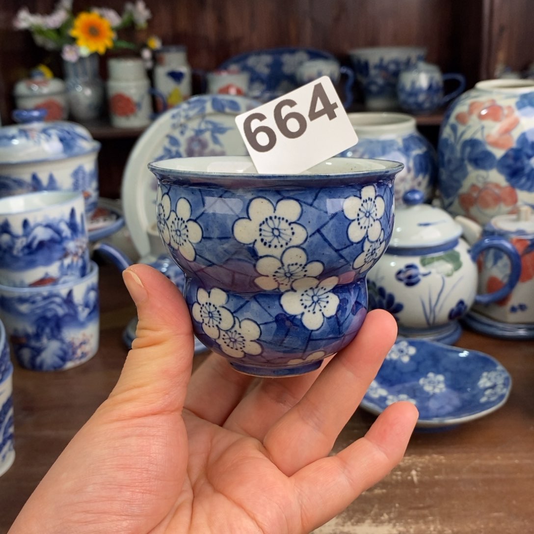 摆件Hhuuuuuuuuuuuuuyuu