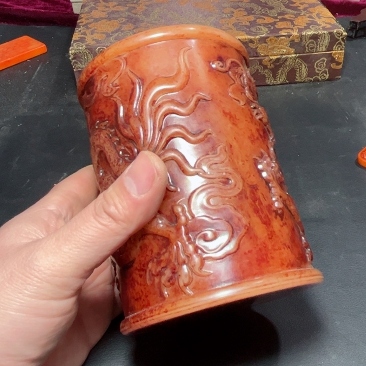 底槽青走官方连接至是七天无理由。