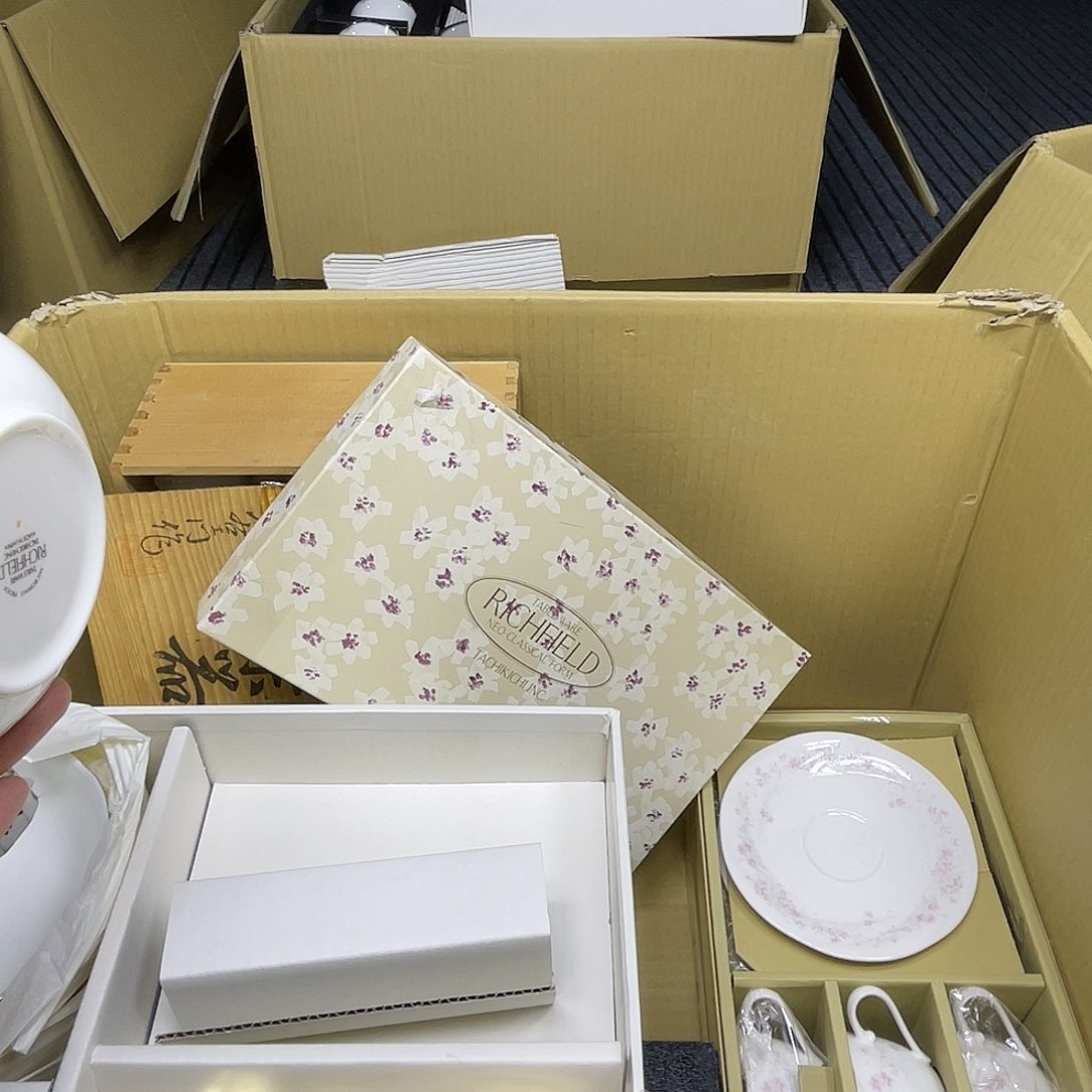 稻谷壳了*111111111111