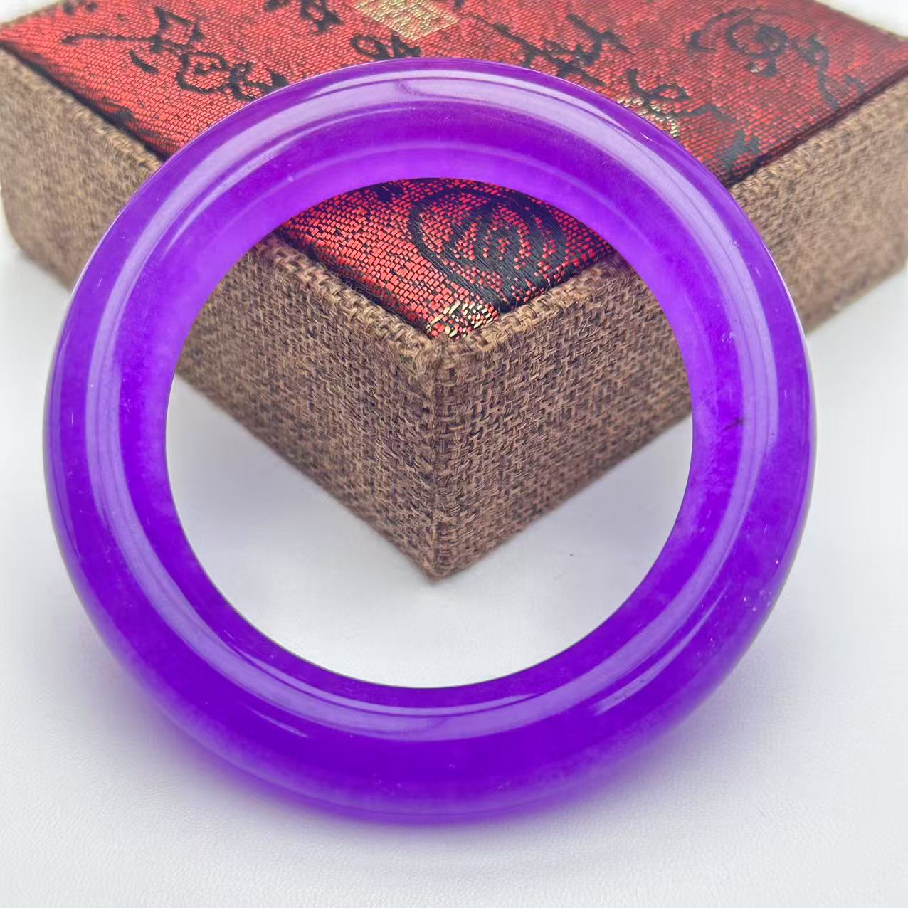 古风设计款-手镯  c515美轮美奂 高端大气 多样性发其一