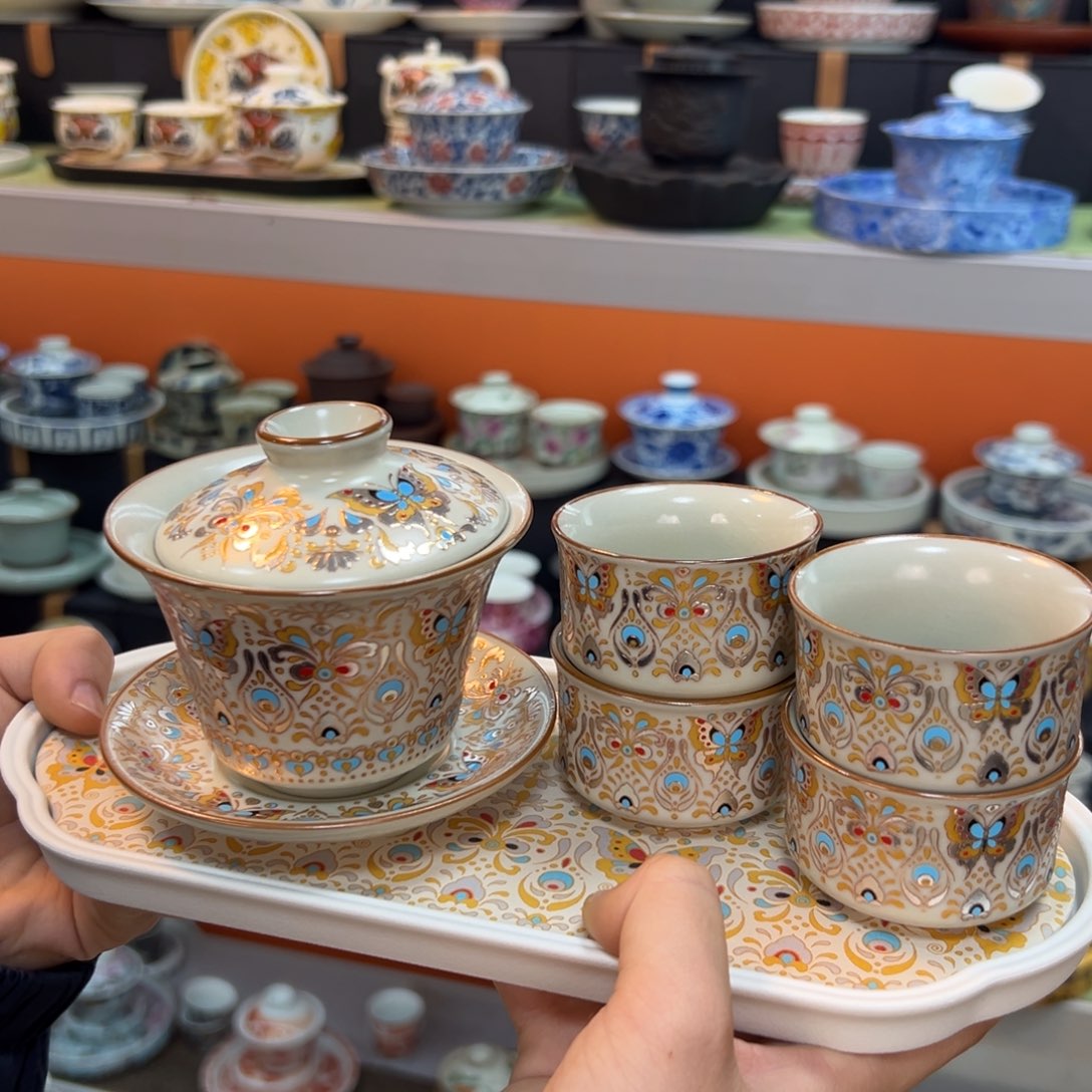 健健康康平平安安