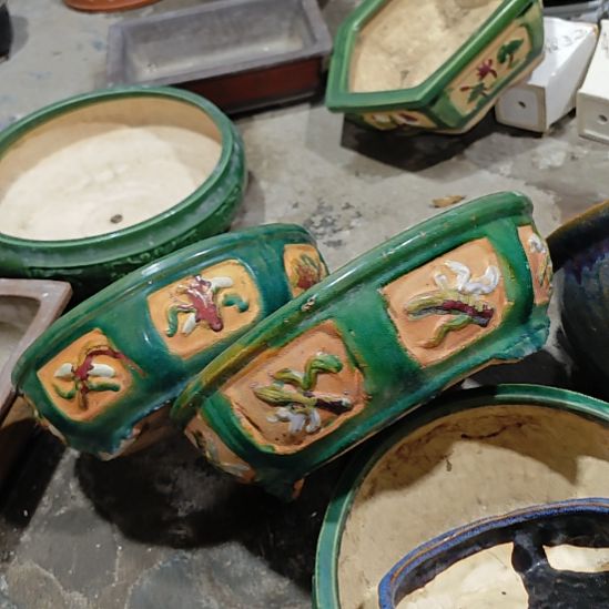 辉***哥客人直播间专买的