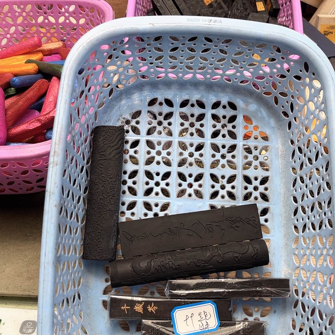 哈哈哈哈哈刚刚福利7条