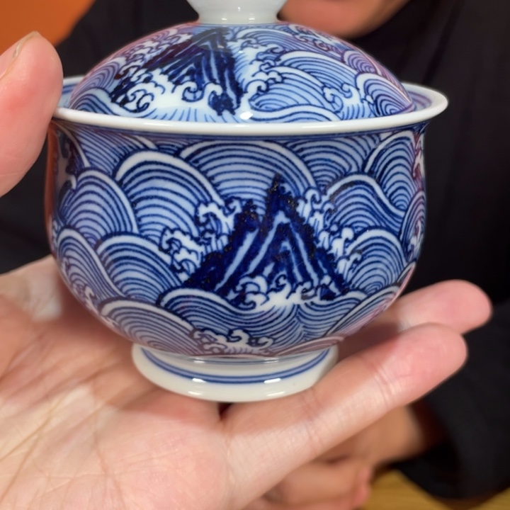 盘福利来啦，福利来啦，福利来啦，