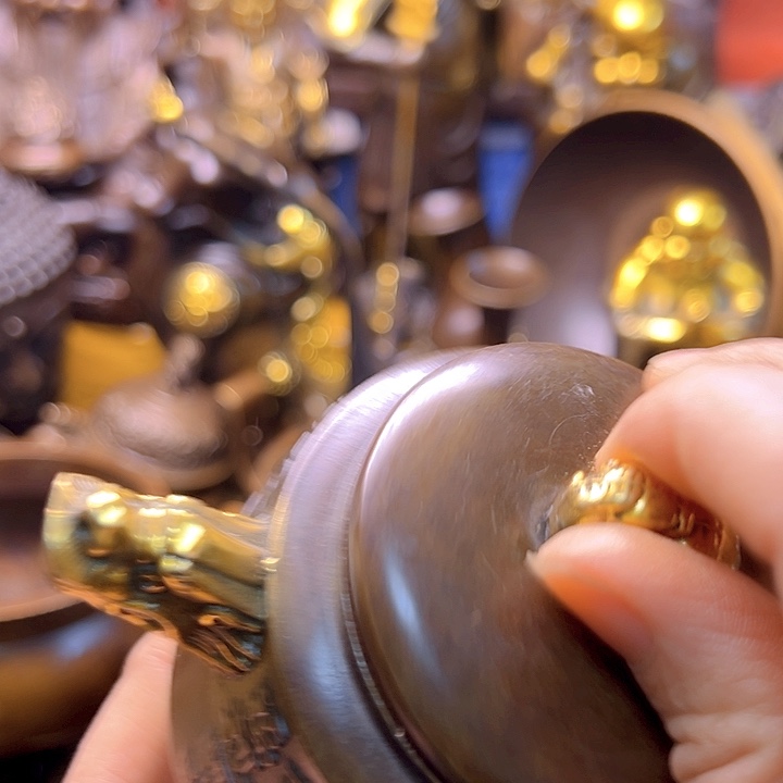 铜888888888888888888888