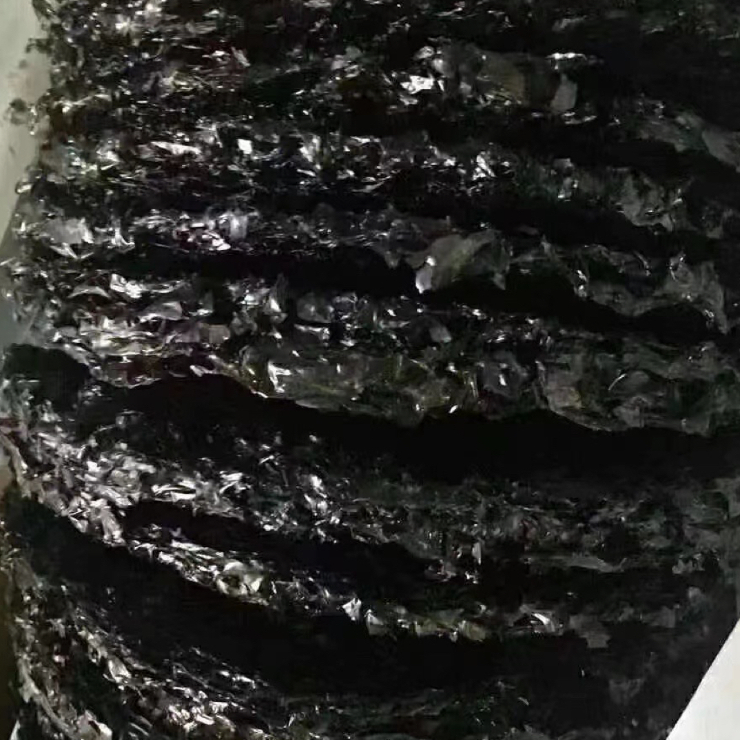 东山岛头水紫菜福建特产海鲜干货无沙免洗细腻煲饭紫菜蛋花汤
