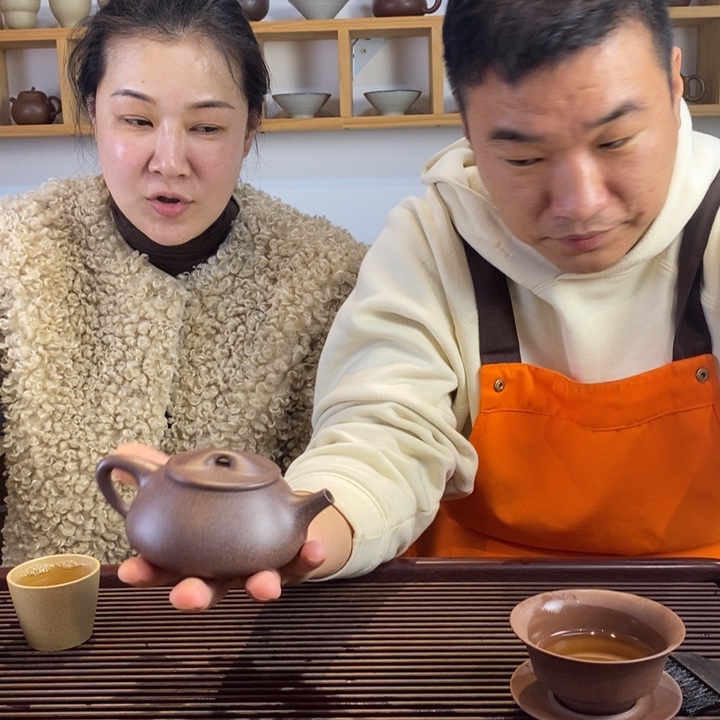 紫砂茶壶888888888888888888888