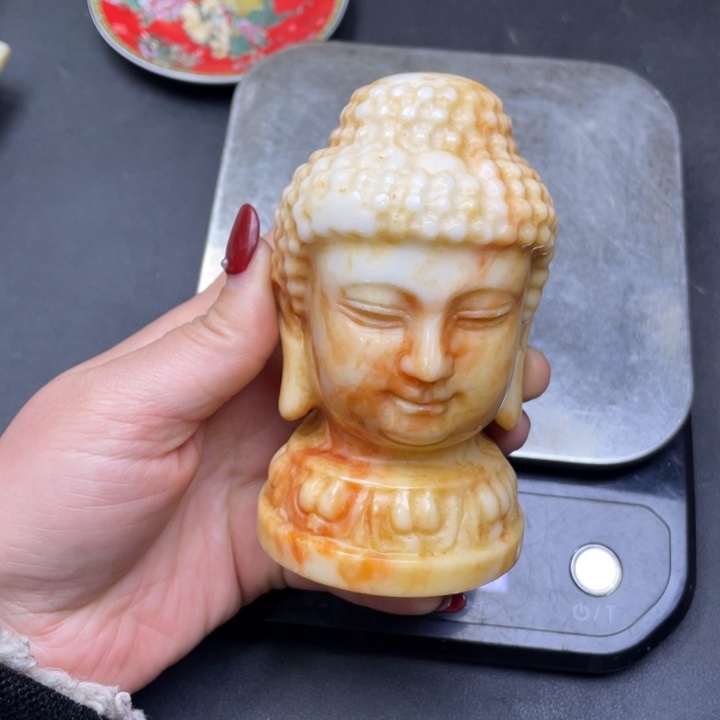 【闪购商品】其他。                 