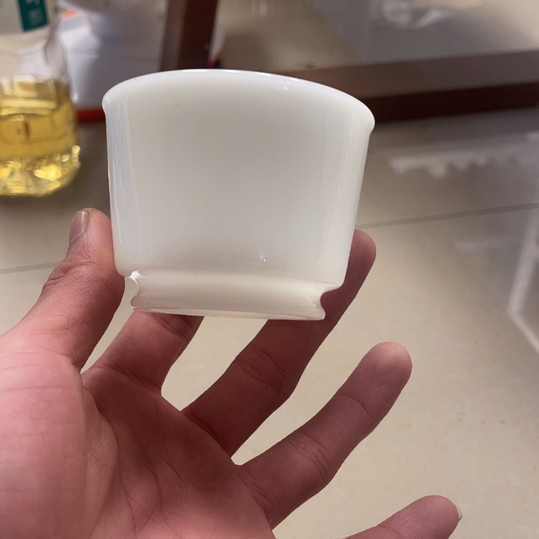 ㅤ***ㅤ茶具这么便宜的吗