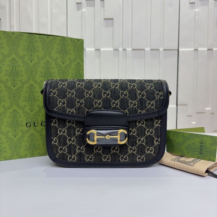 95新/古驰/C13346656560/[251207zbb]