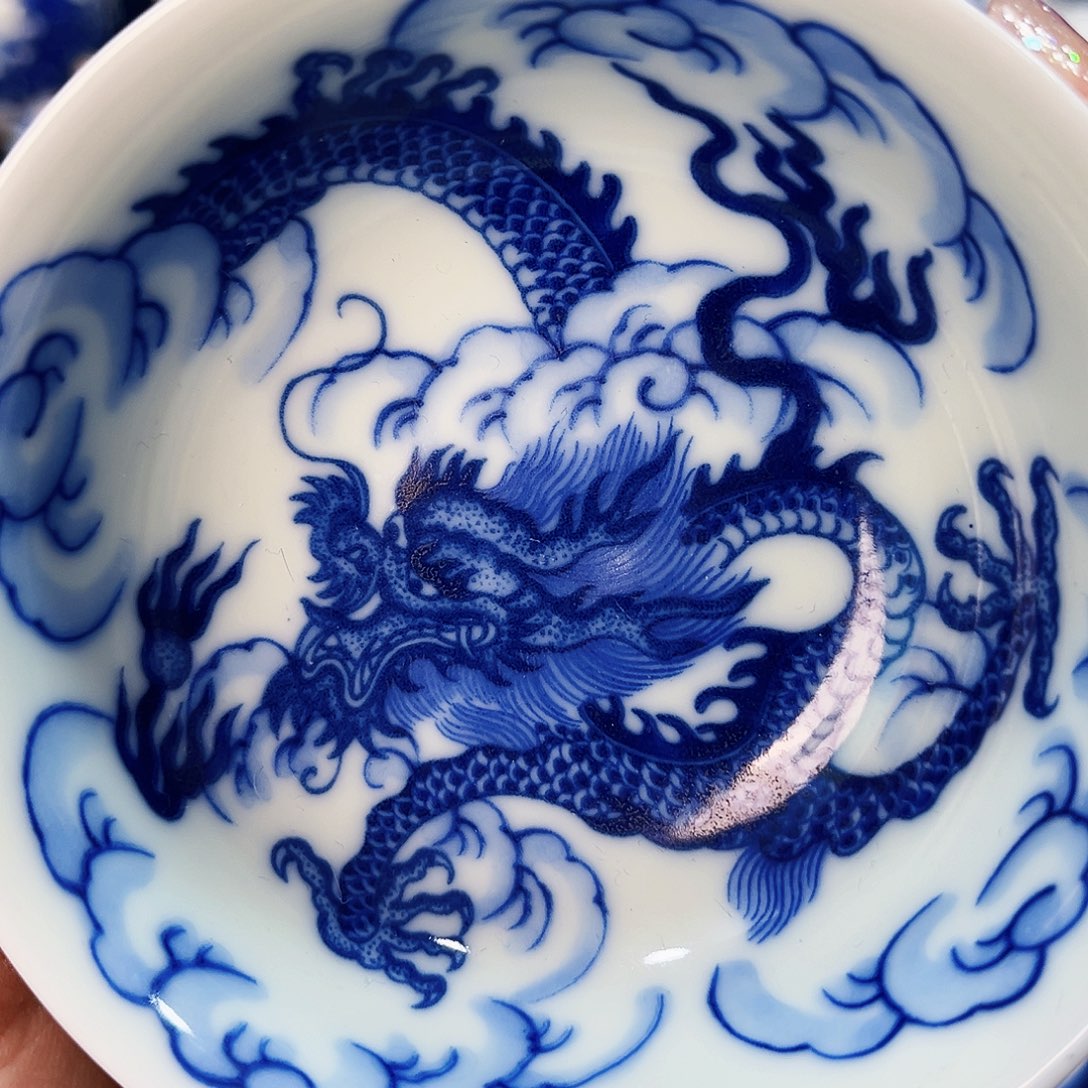 景德镇哈哈哈哈哈哈