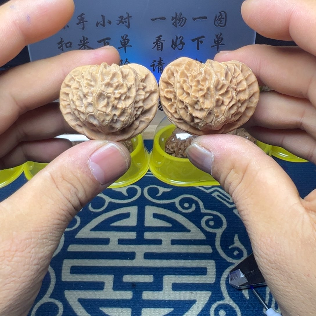 木质宫灯宫灯宫灯