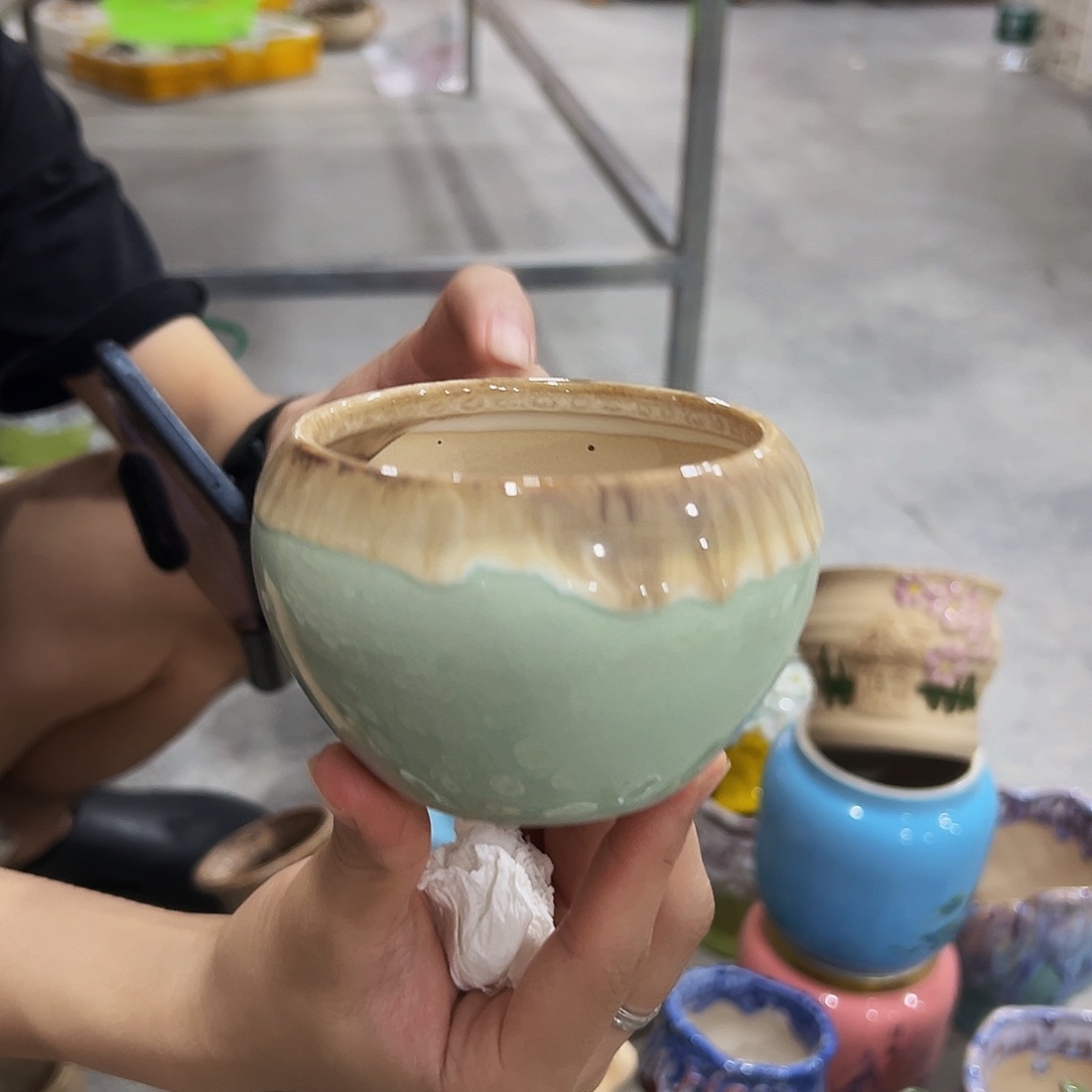 福利款！数量有限！