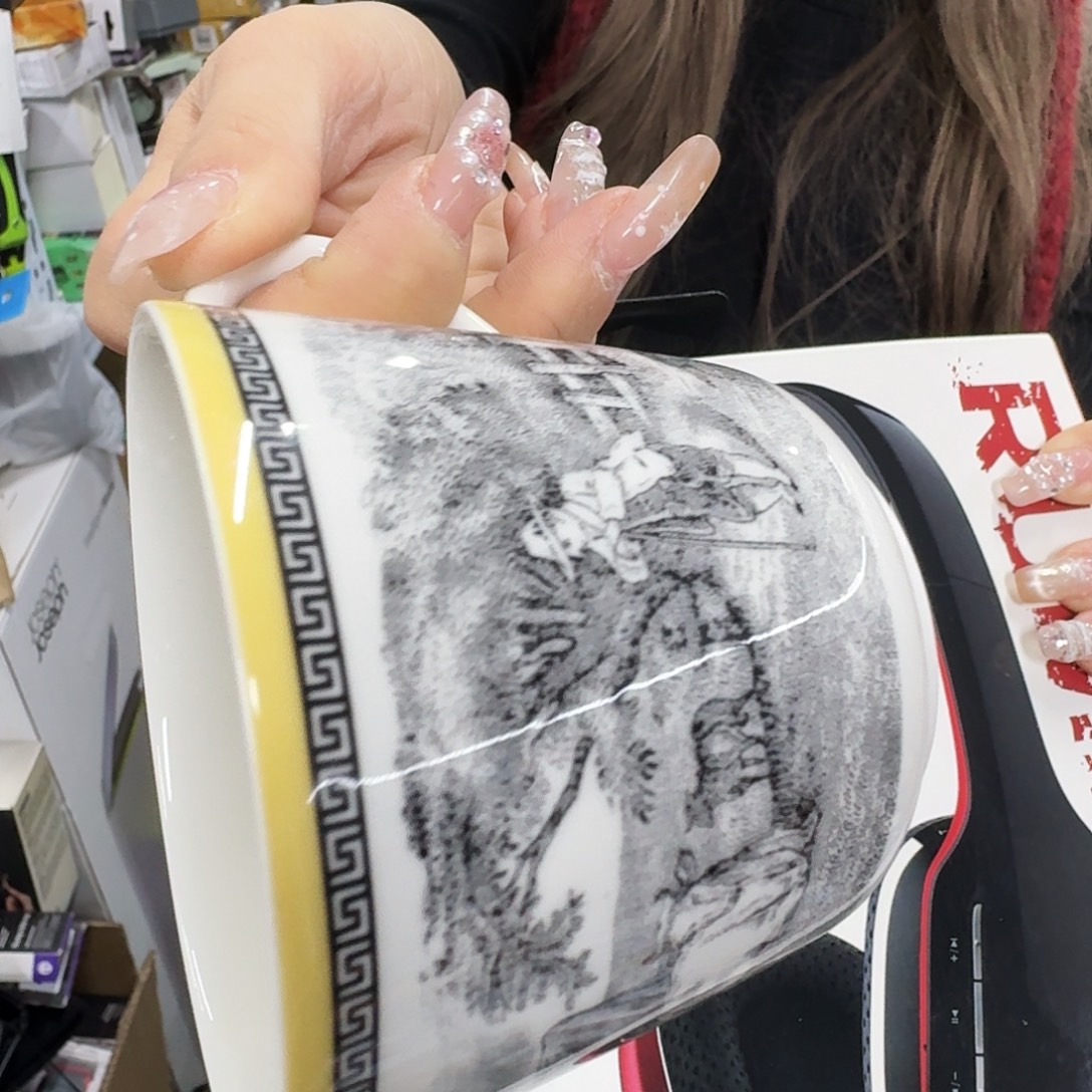 z***.杯杯子杯子杯子杯子杯子088