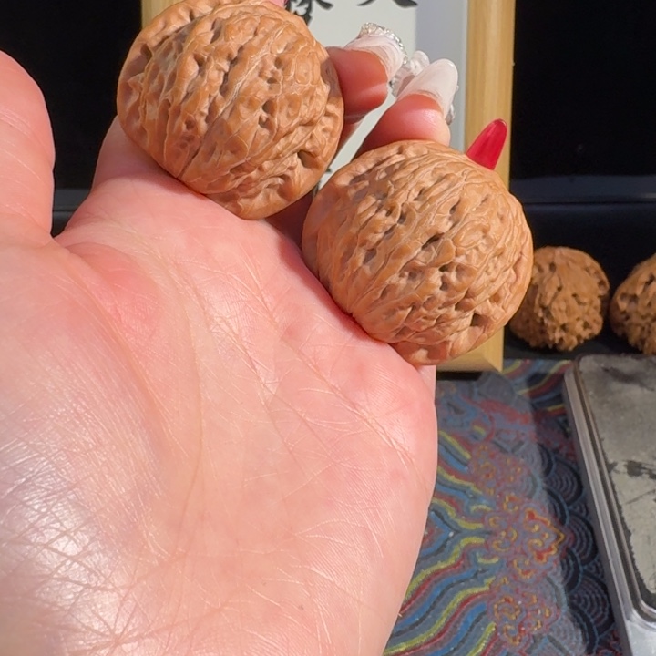 文玩核桃吊坠1111111111