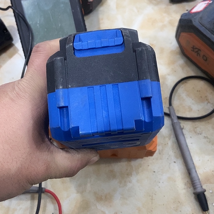 十五节一个好用的发货