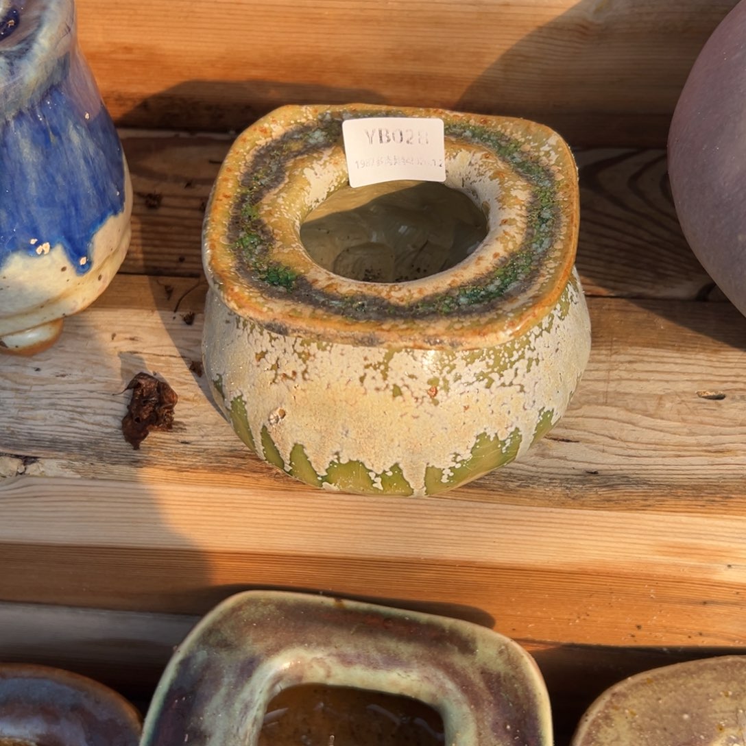 小***果yb28盆盆盆盆盆盆