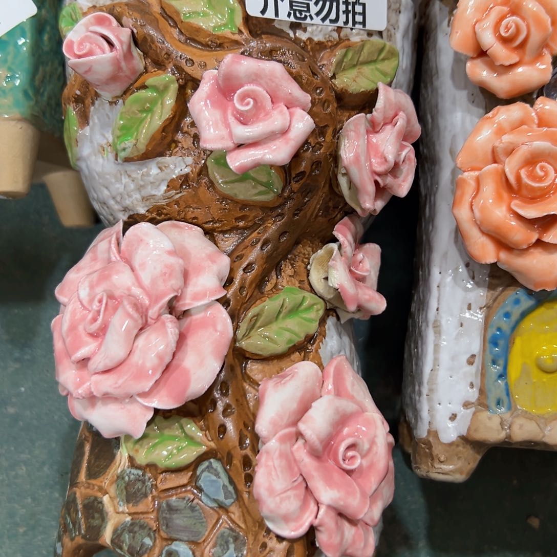 拍满18.8包邮发货