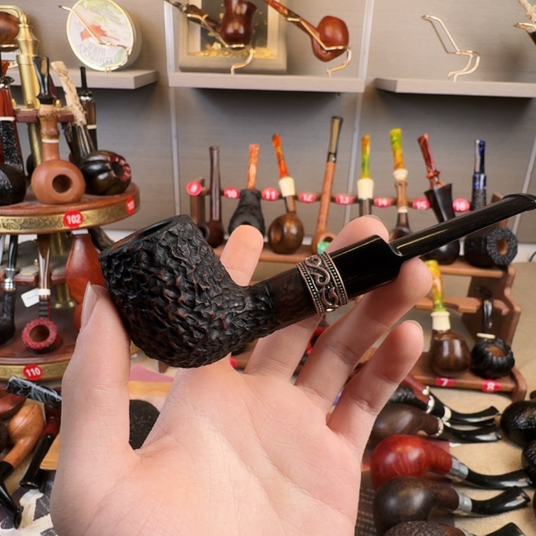 原****厂意大利进口石楠木