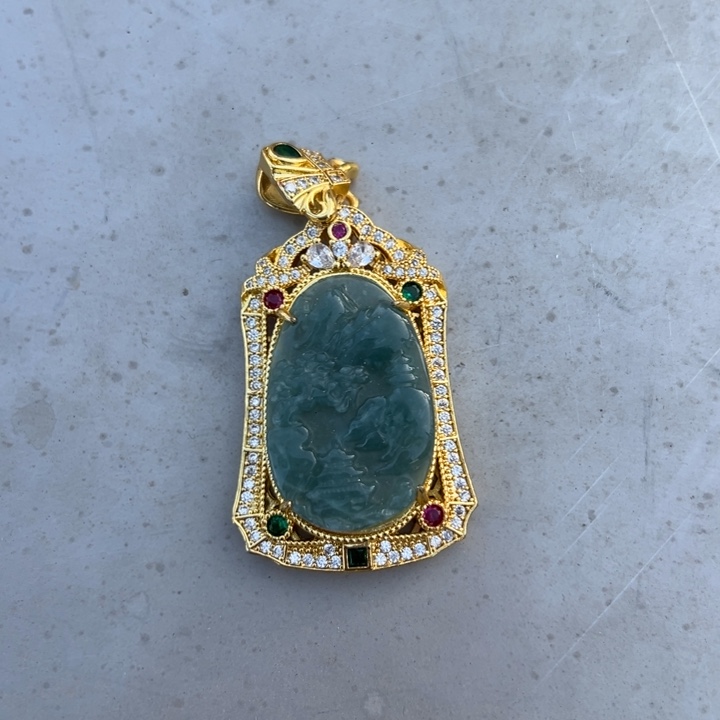 老陈你好我在贵阳的