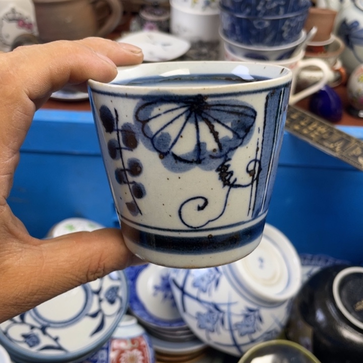 琉璃手工艺品开播了开播了开播了