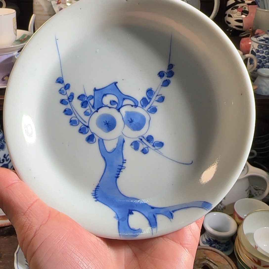 0000满18米包邮，默认微瑕谨慎参拍，不退不换