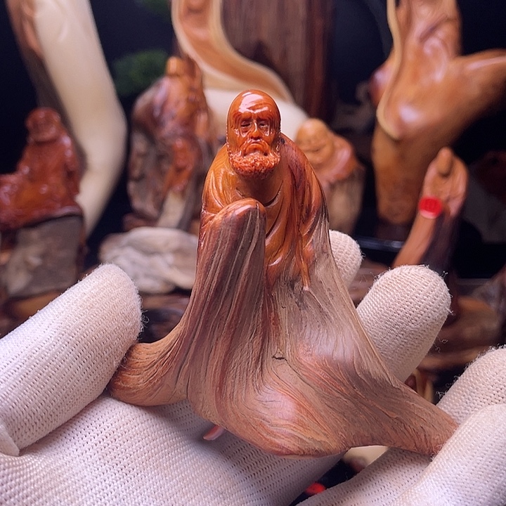 柏木（崖柏）333333333333333