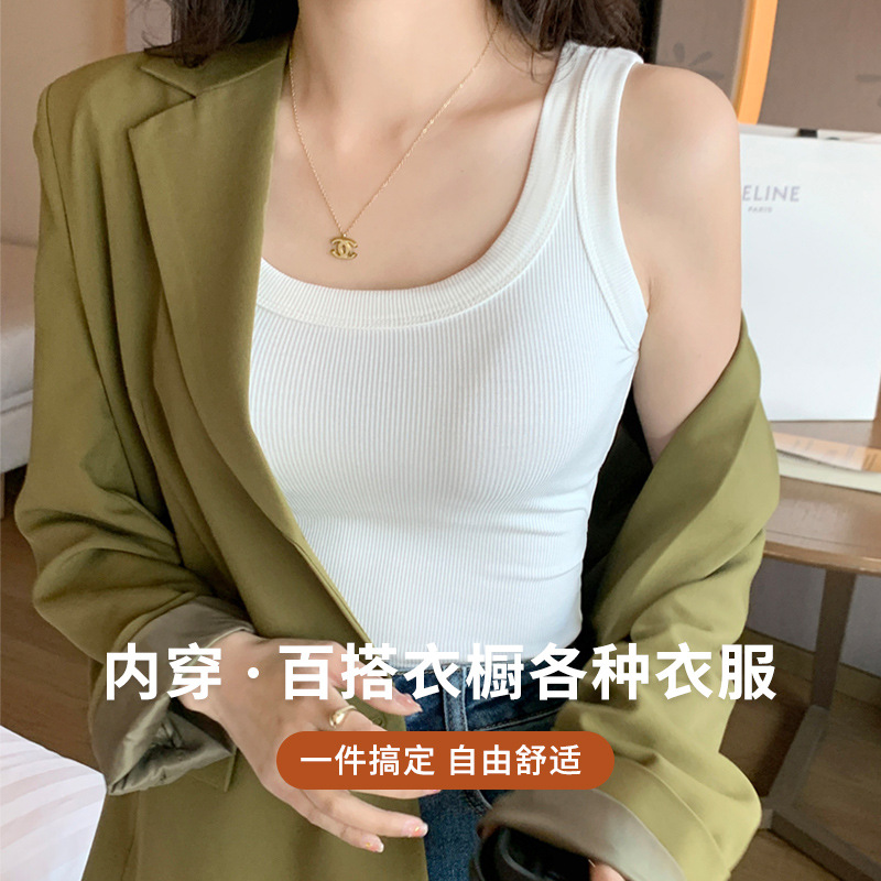 性感蕾丝紧身修身连体睡衣法式唯美浪漫包臂迷人家居服配背心272
